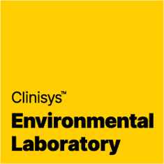Clinisys_EnvironmentalLab_sq_rgb-TM