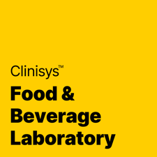 Clinisys_Food&BeverageLab_sq_rgb-TM