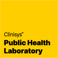 Clinisys_PublicHealthLab_sq_rgb-TM