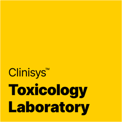 Clinisys_ToxicologyLab_sq_rgb-TM