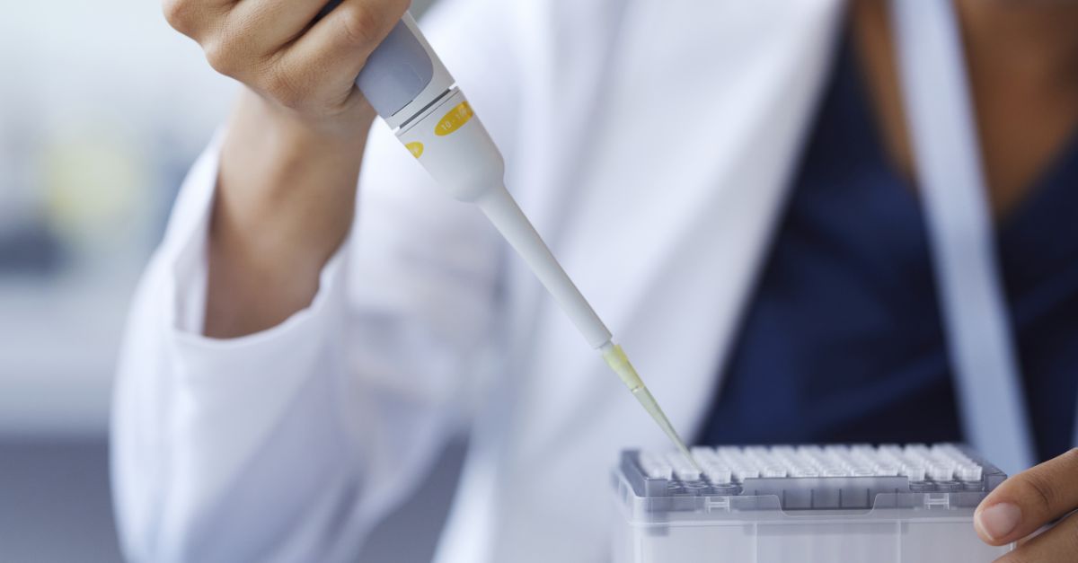 Enhance your toxicology lab | Clinisys