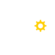 Clinisys_iconSet_whYw_rgb_Clinisys_icon46_whYw_rgb